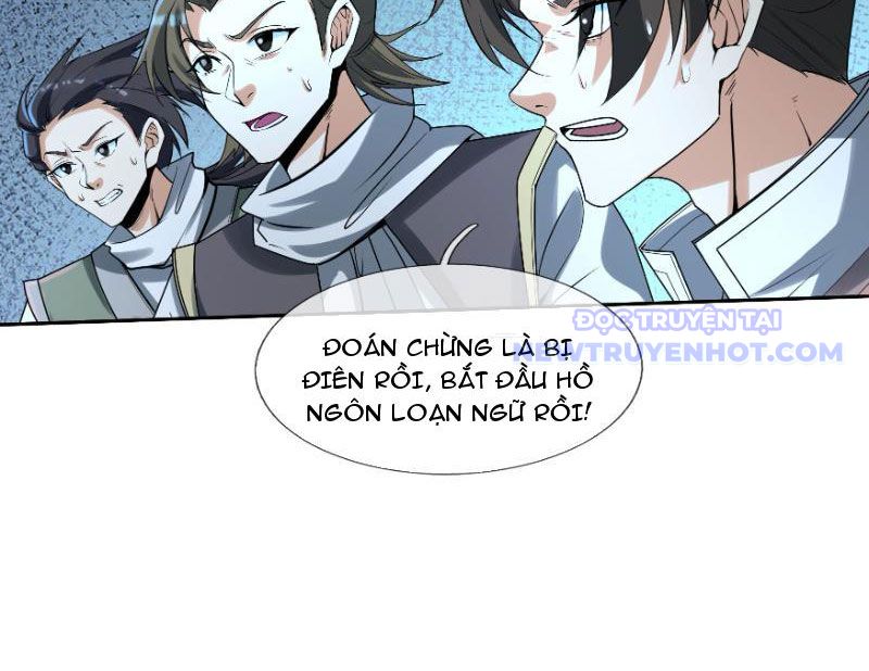 Ta Có Thể Rút Ra Vô Hạn Vật Phẩm Chap 1 - Next Chap 2