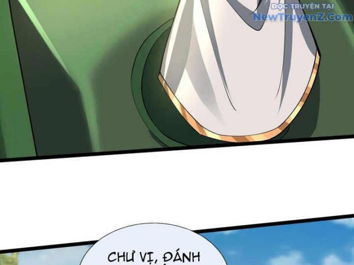 Ta Có Thể Rút Ra Vô Hạn Vật Phẩm Chap 19 - Next Chap 20