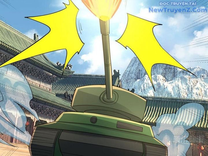 Ta Có Thể Rút Ra Vô Hạn Vật Phẩm Chap 19 - Next Chap 20