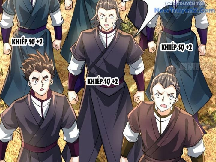 Ta Có Thể Rút Ra Vô Hạn Vật Phẩm Chap 19 - Next Chap 20