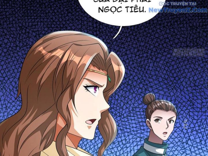 Ta Có Thể Rút Ra Vô Hạn Vật Phẩm Chap 19 - Next Chap 20