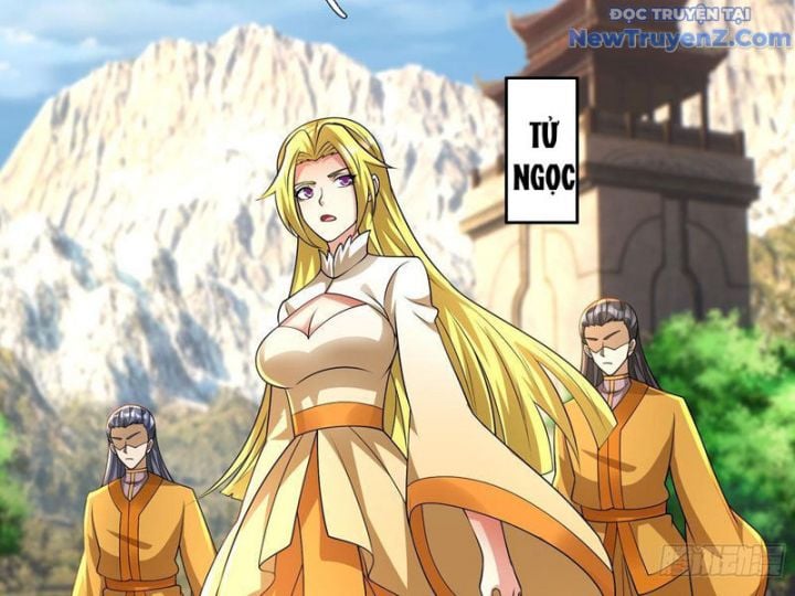 Ta Có Thể Rút Ra Vô Hạn Vật Phẩm Chap 19 - Next Chap 20