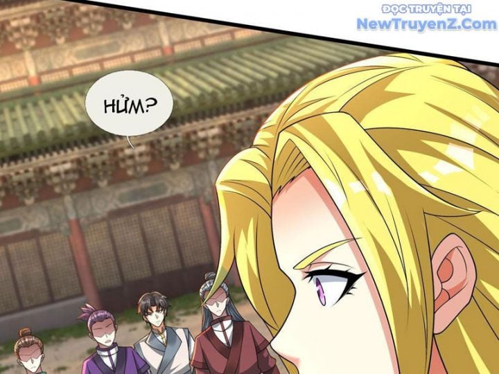 Ta Có Thể Rút Ra Vô Hạn Vật Phẩm Chap 19 - Next Chap 20