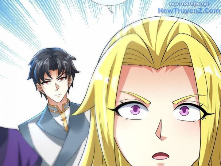 Ta Có Thể Rút Ra Vô Hạn Vật Phẩm Chap 19 - Next Chap 20