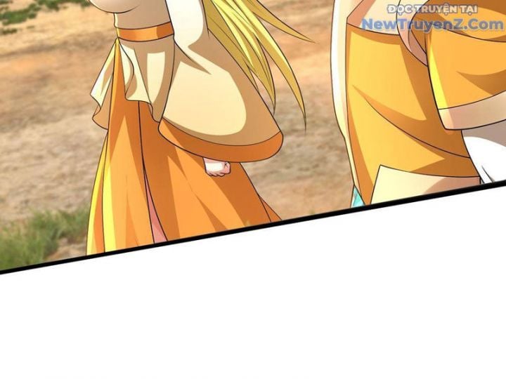 Ta Có Thể Rút Ra Vô Hạn Vật Phẩm Chap 19 - Next Chap 20