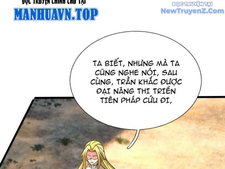Ta Có Thể Rút Ra Vô Hạn Vật Phẩm Chap 19 - Next Chap 20
