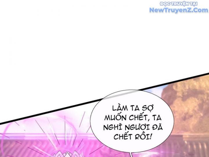 Ta Có Thể Rút Ra Vô Hạn Vật Phẩm Chap 19 - Next Chap 20