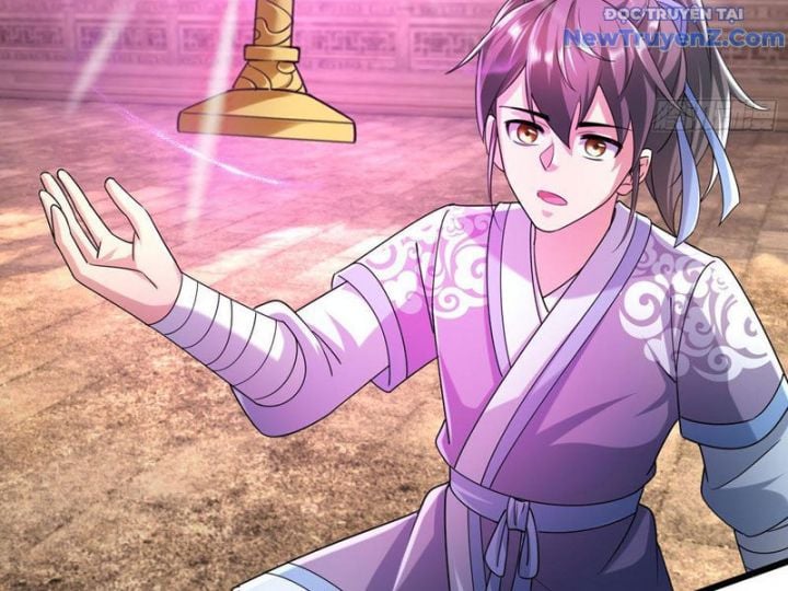 Ta Có Thể Rút Ra Vô Hạn Vật Phẩm Chap 19 - Next Chap 20