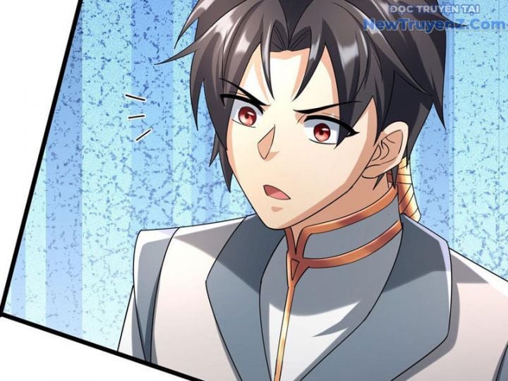 Ta Có Thể Rút Ra Vô Hạn Vật Phẩm Chap 19 - Next Chap 20