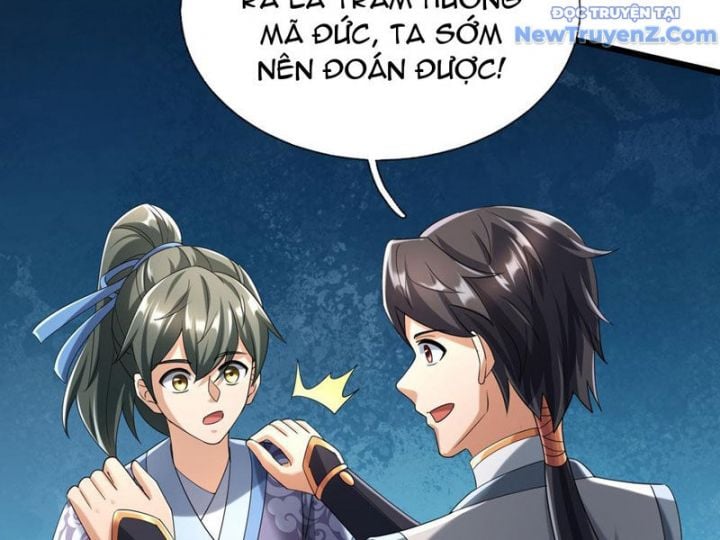 Ta Có Thể Rút Ra Vô Hạn Vật Phẩm Chap 19 - Next Chap 20