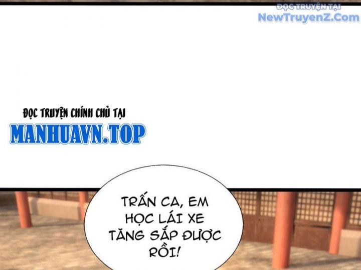 Ta Có Thể Rút Ra Vô Hạn Vật Phẩm Chap 19 - Next Chap 20