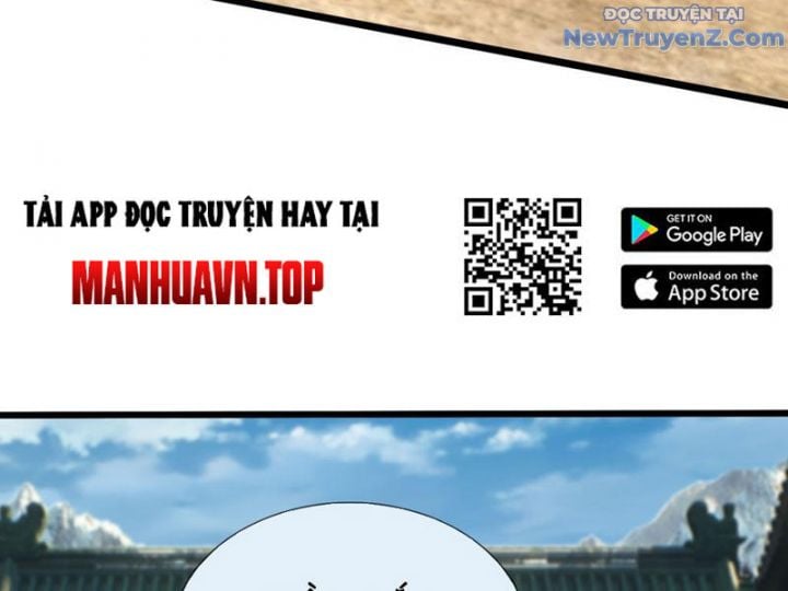 Ta Có Thể Rút Ra Vô Hạn Vật Phẩm Chap 19 - Next Chap 20