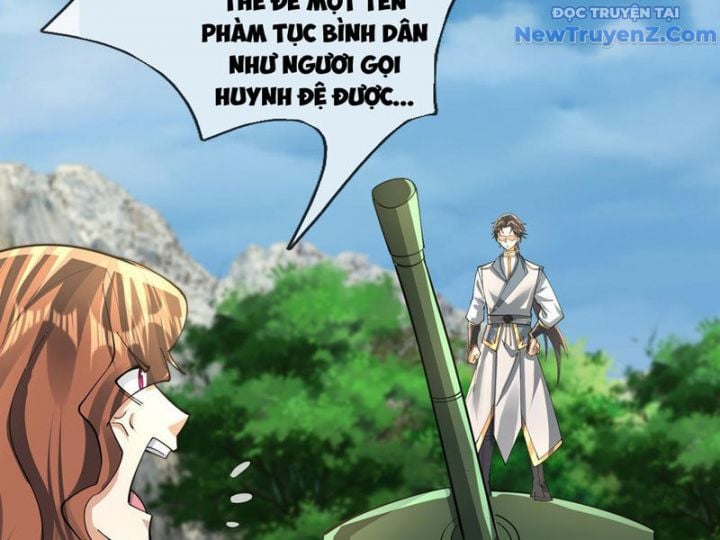 Ta Có Thể Rút Ra Vô Hạn Vật Phẩm Chap 19 - Next Chap 20