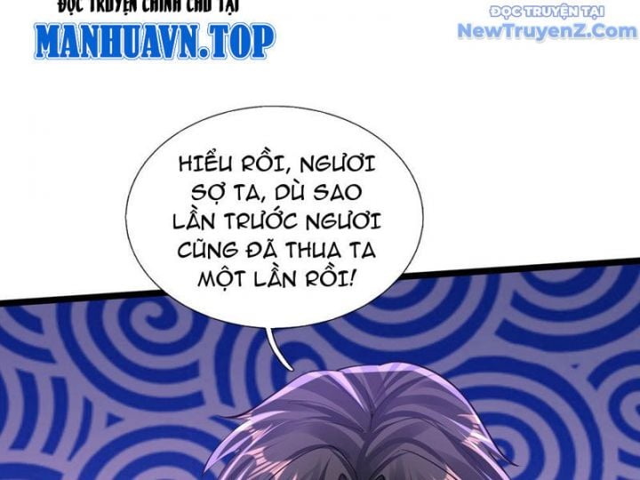 Ta Có Thể Rút Ra Vô Hạn Vật Phẩm Chap 19 - Next Chap 20