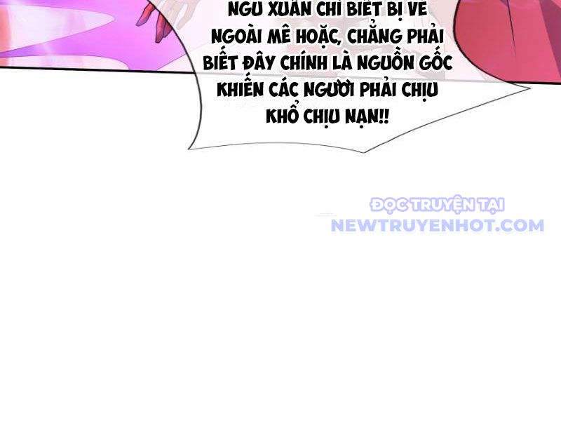 Ta Có Thể Rút Ra Vô Hạn Vật Phẩm Chap 2 - Next Chap 3