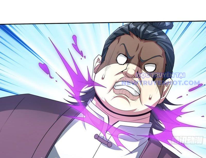 Ta Có Thể Rút Ra Vô Hạn Vật Phẩm Chap 2 - Next Chap 3