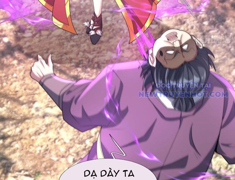 Ta Có Thể Rút Ra Vô Hạn Vật Phẩm Chap 2 - Next Chap 3