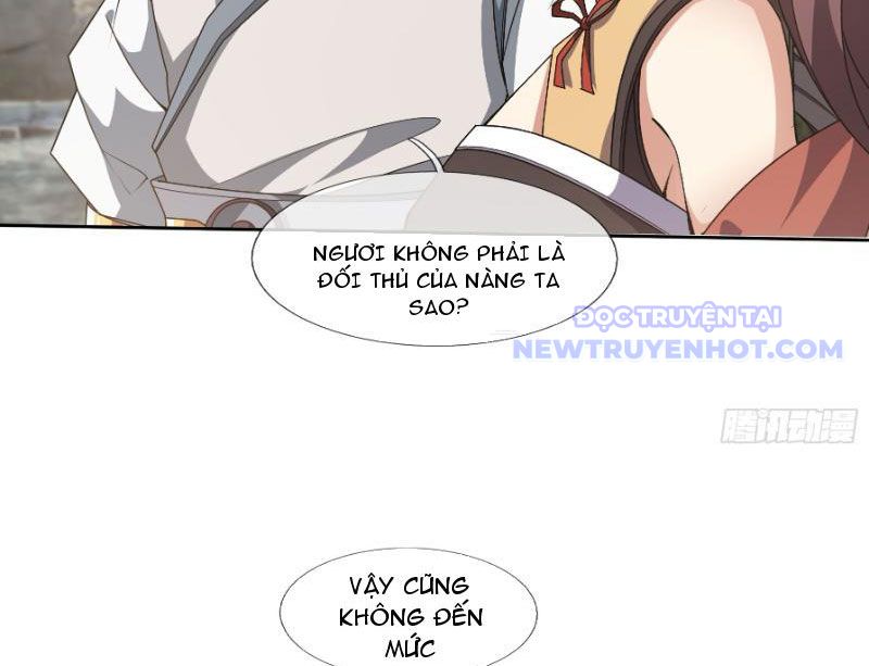 Ta Có Thể Rút Ra Vô Hạn Vật Phẩm Chap 2 - Next Chap 3