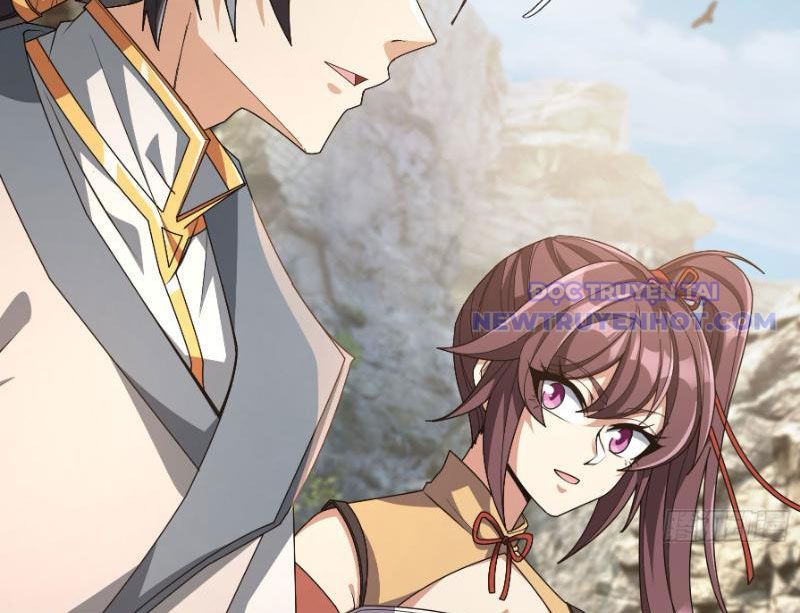 Ta Có Thể Rút Ra Vô Hạn Vật Phẩm Chap 2 - Next Chap 3