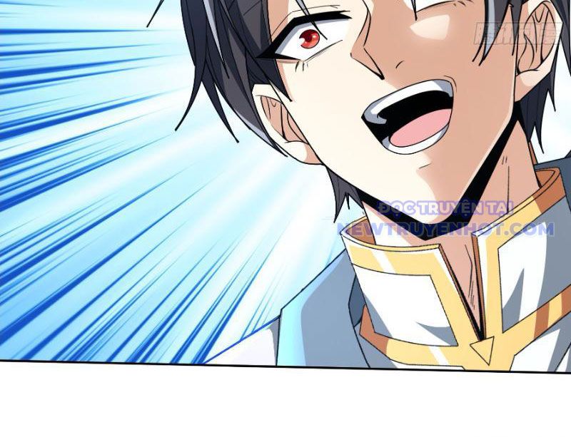 Ta Có Thể Rút Ra Vô Hạn Vật Phẩm Chap 2 - Next Chap 3