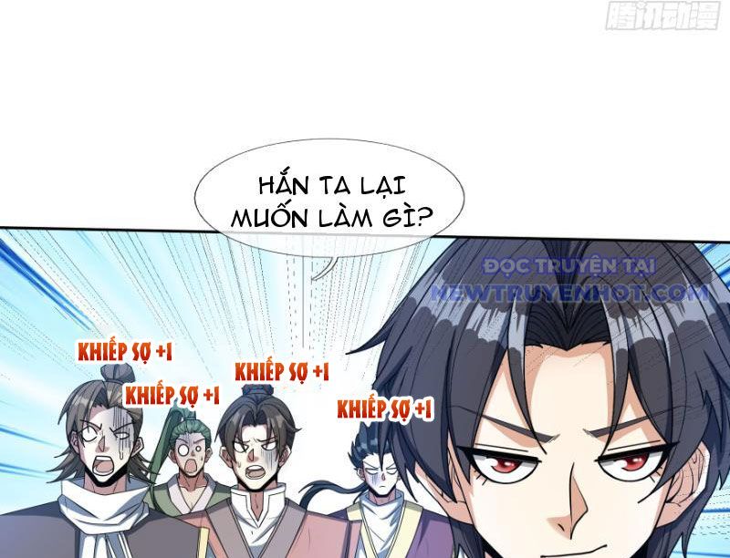 Ta Có Thể Rút Ra Vô Hạn Vật Phẩm Chap 2 - Next Chap 3