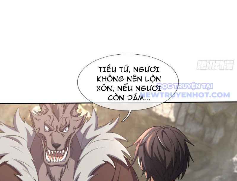 Ta Có Thể Rút Ra Vô Hạn Vật Phẩm Chap 2 - Next Chap 3