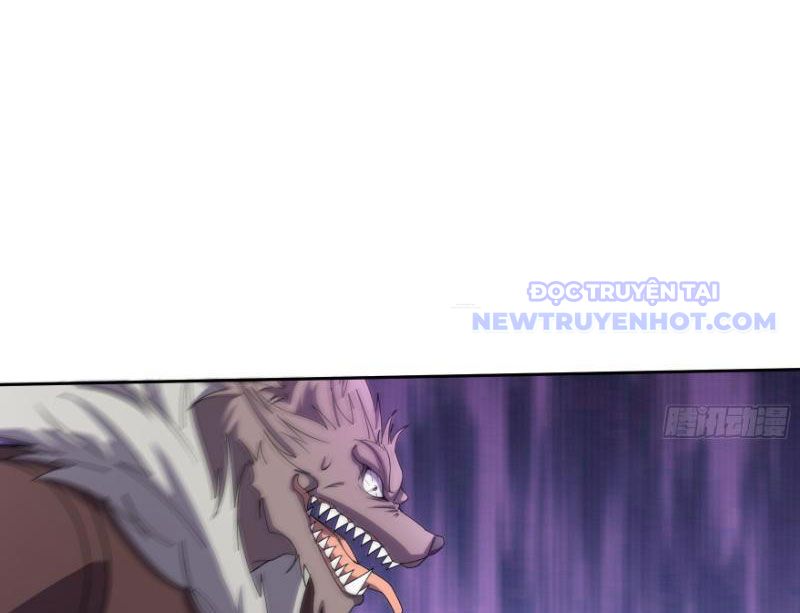 Ta Có Thể Rút Ra Vô Hạn Vật Phẩm Chap 2 - Next Chap 3