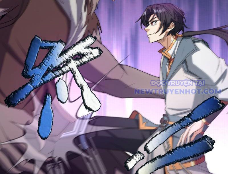 Ta Có Thể Rút Ra Vô Hạn Vật Phẩm Chap 2 - Next Chap 3