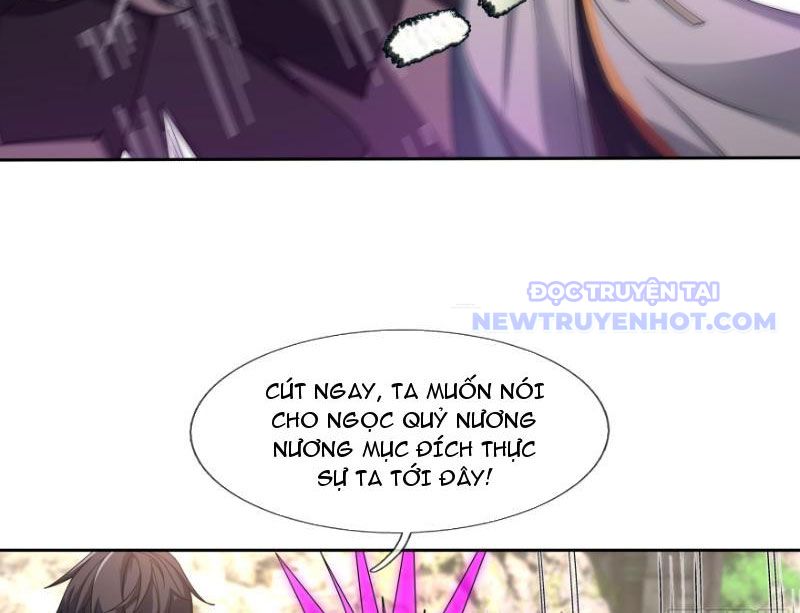 Ta Có Thể Rút Ra Vô Hạn Vật Phẩm Chap 2 - Next Chap 3