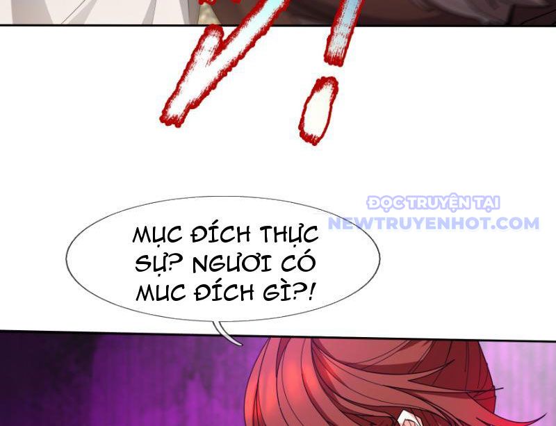 Ta Có Thể Rút Ra Vô Hạn Vật Phẩm Chap 2 - Next Chap 3