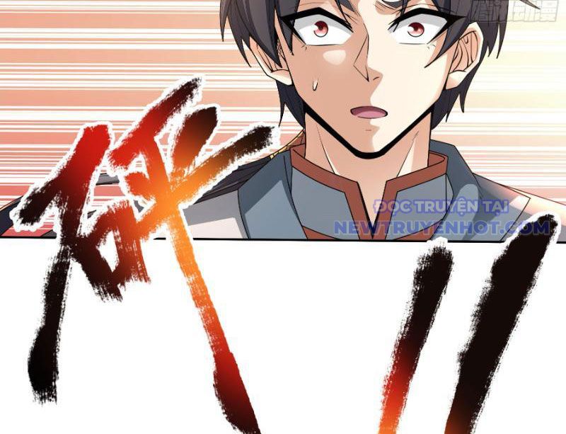 Ta Có Thể Rút Ra Vô Hạn Vật Phẩm Chap 2 - Next Chap 3