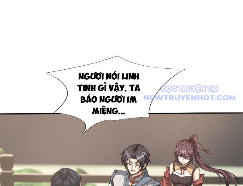 Ta Có Thể Rút Ra Vô Hạn Vật Phẩm Chap 2 - Next Chap 3