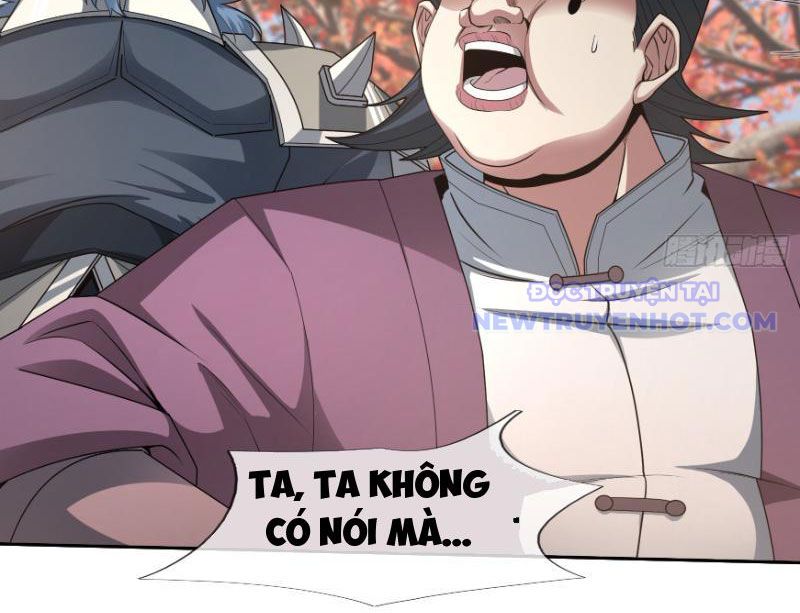 Ta Có Thể Rút Ra Vô Hạn Vật Phẩm Chap 2 - Next Chap 3