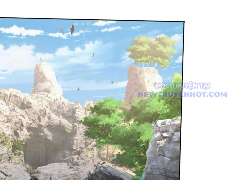 Ta Có Thể Rút Ra Vô Hạn Vật Phẩm Chap 2 - Next Chap 3