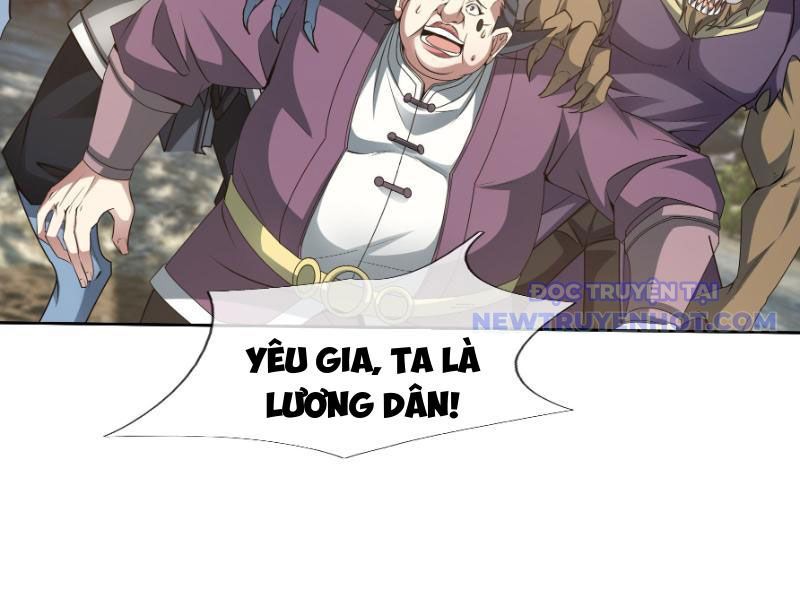 Ta Có Thể Rút Ra Vô Hạn Vật Phẩm Chap 2 - Next Chap 3