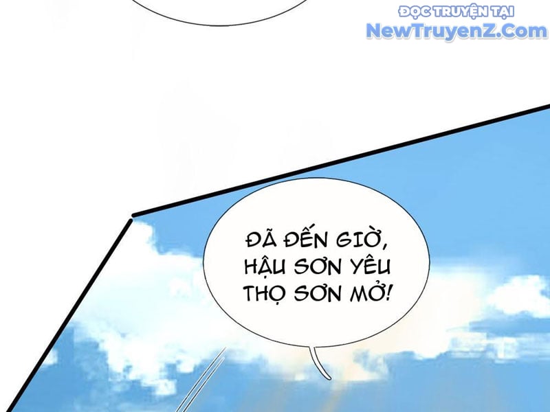 Ta Có Thể Rút Ra Vô Hạn Vật Phẩm Chap 20 - Next Chap 21