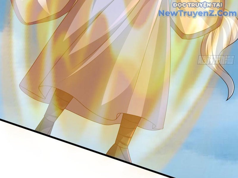 Ta Có Thể Rút Ra Vô Hạn Vật Phẩm Chap 20 - Next Chap 21