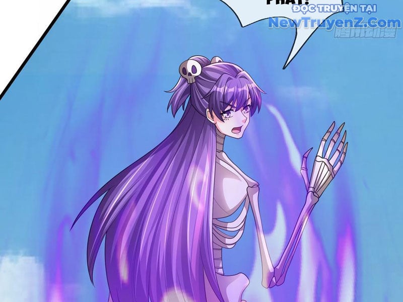 Ta Có Thể Rút Ra Vô Hạn Vật Phẩm Chap 20 - Next Chap 21