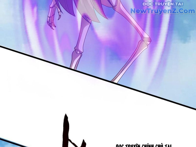 Ta Có Thể Rút Ra Vô Hạn Vật Phẩm Chap 20 - Next Chap 21