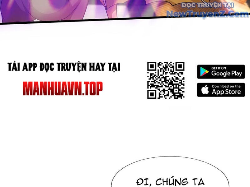 Ta Có Thể Rút Ra Vô Hạn Vật Phẩm Chap 20 - Next Chap 21