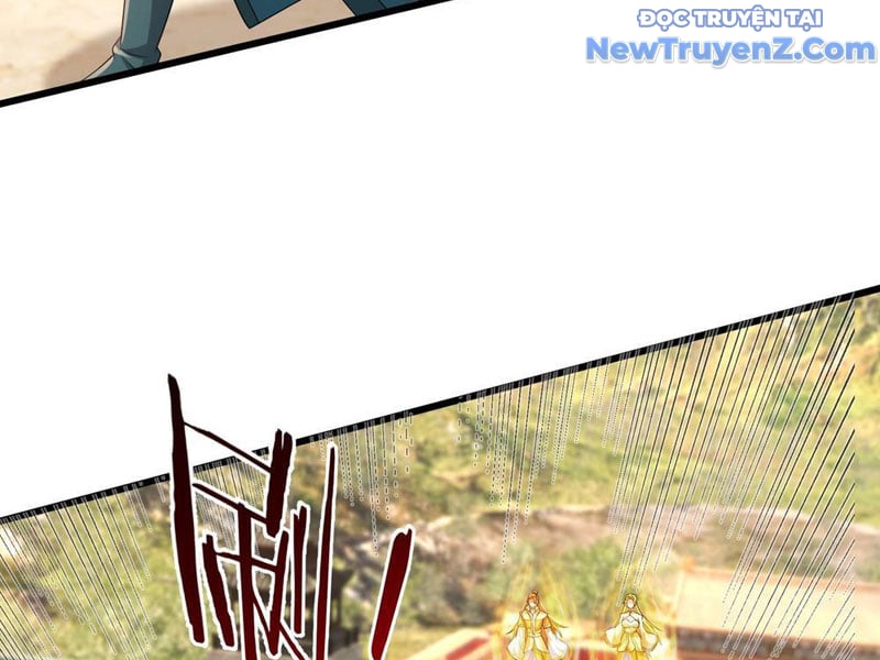 Ta Có Thể Rút Ra Vô Hạn Vật Phẩm Chap 20 - Next Chap 21