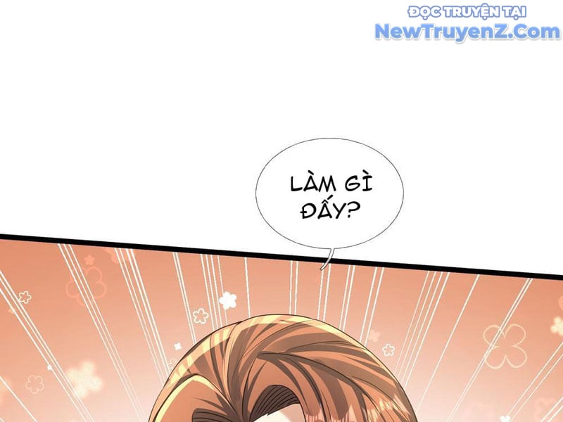 Ta Có Thể Rút Ra Vô Hạn Vật Phẩm Chap 20 - Next Chap 21