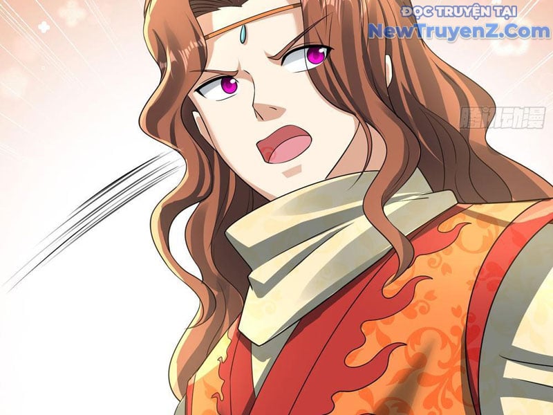 Ta Có Thể Rút Ra Vô Hạn Vật Phẩm Chap 20 - Next Chap 21