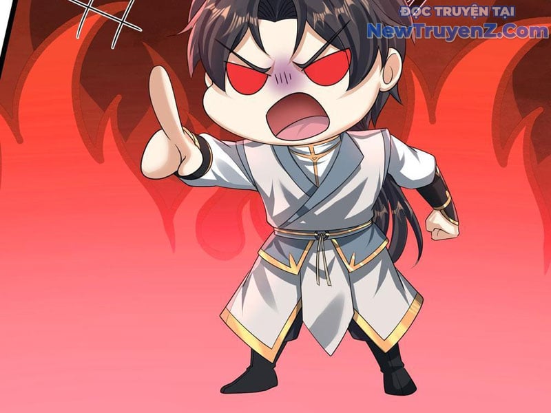 Ta Có Thể Rút Ra Vô Hạn Vật Phẩm Chap 20 - Next Chap 21