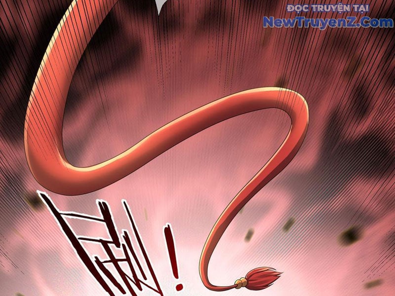 Ta Có Thể Rút Ra Vô Hạn Vật Phẩm Chap 20 - Next Chap 21