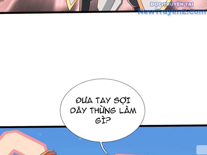 Ta Có Thể Rút Ra Vô Hạn Vật Phẩm Chap 20 - Next Chap 21