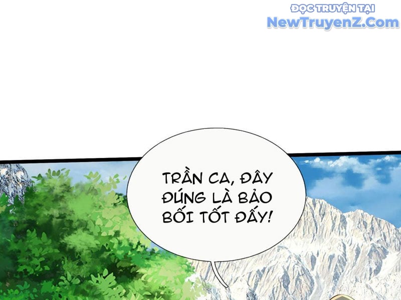 Ta Có Thể Rút Ra Vô Hạn Vật Phẩm Chap 20 - Next Chap 21