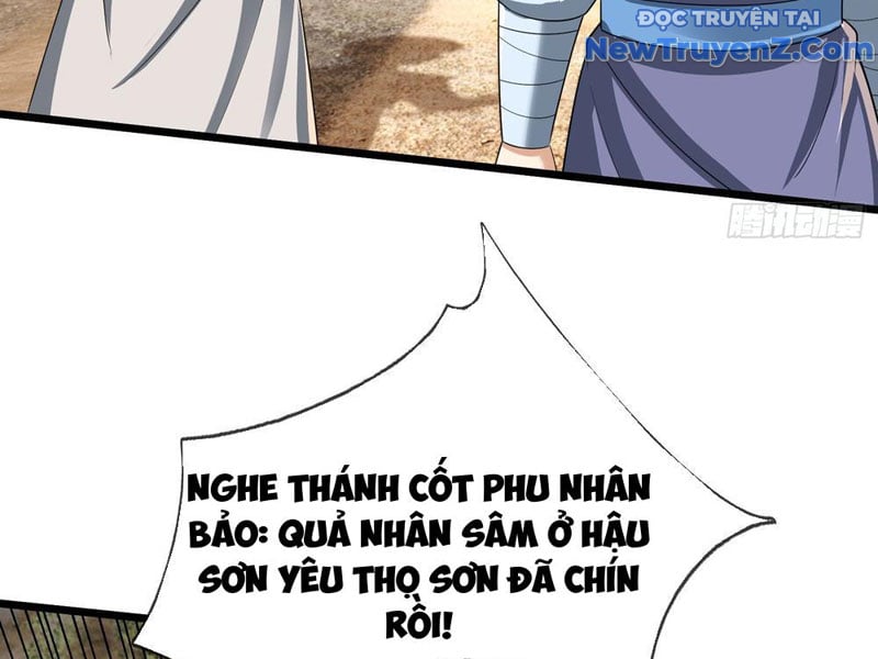 Ta Có Thể Rút Ra Vô Hạn Vật Phẩm Chap 20 - Next Chap 21