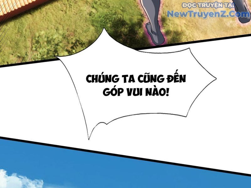 Ta Có Thể Rút Ra Vô Hạn Vật Phẩm Chap 20 - Next Chap 21