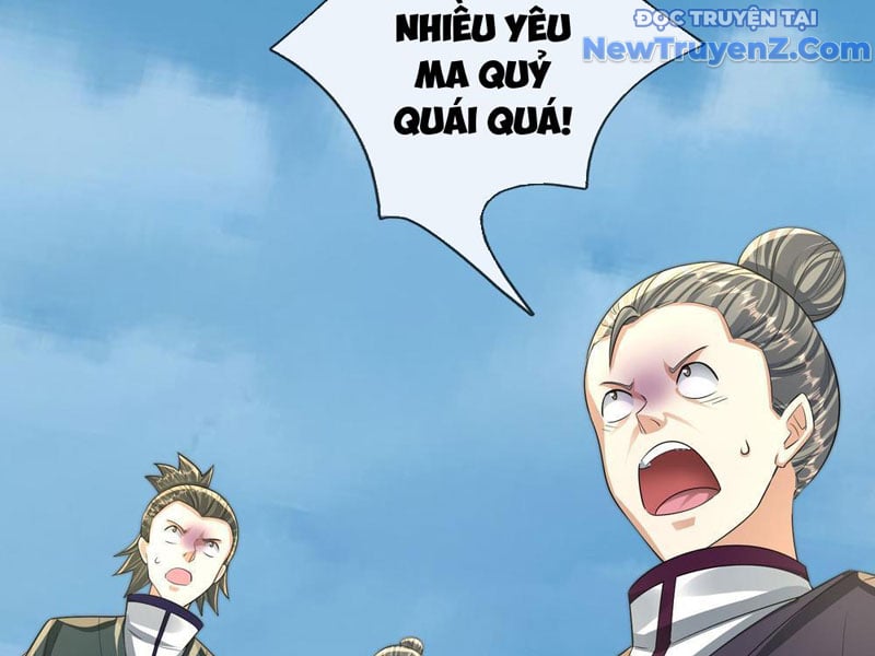 Ta Có Thể Rút Ra Vô Hạn Vật Phẩm Chap 20 - Next Chap 21